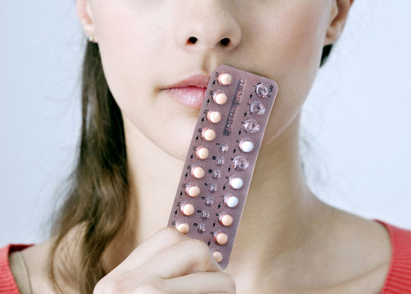 Which Birth Control is Right for Me?